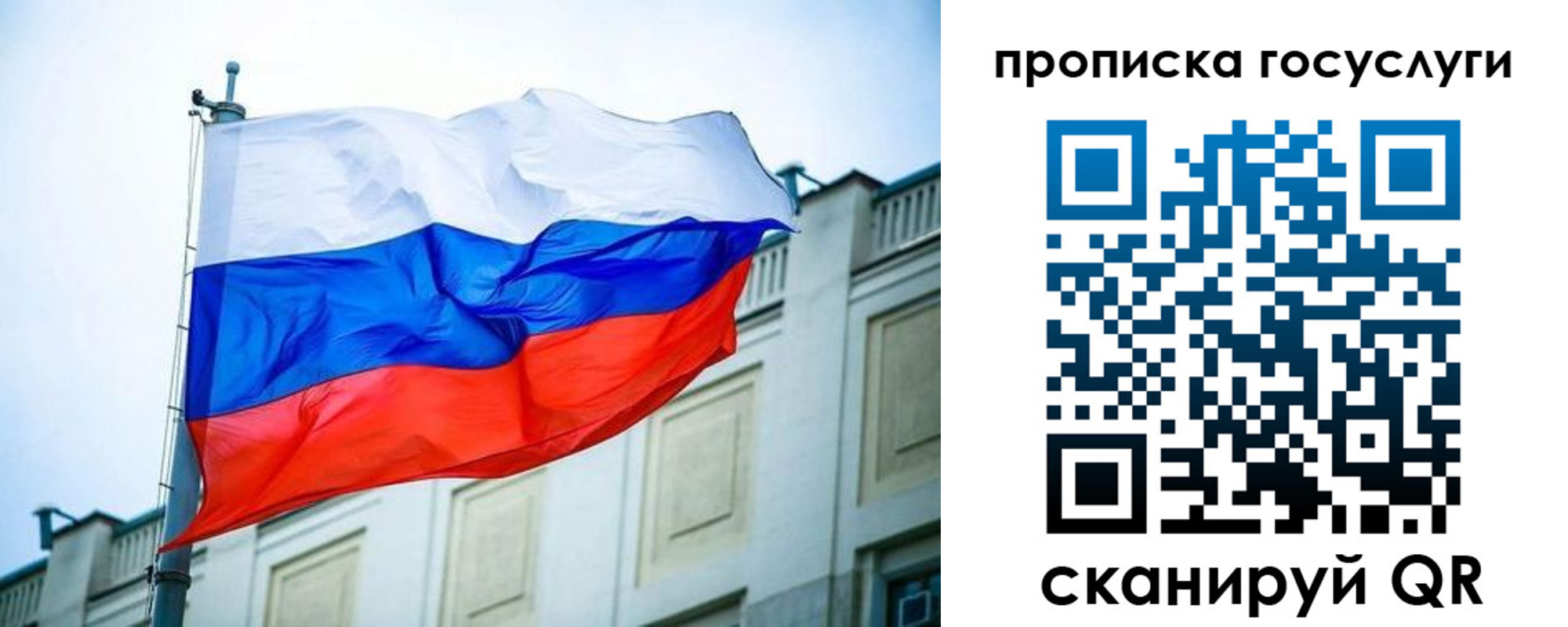 временная регистрация для всех в Светогорске